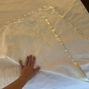 Cozy Earth Baby Blanket - NWOT